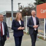 federal-funding-boosts-canberra-s-east-lake-railway-precinct-development