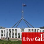 federal-watchdog-probes-40-corruption-cases-amid-policy-shifts