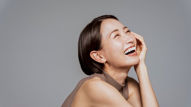 femtech-s-promises-and-pitfalls-experts-warn-of-risks-amid-booming-industry