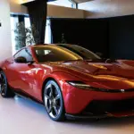 ferrari-amalfi-launches-in-australia-addressing-long-standing-criticisms