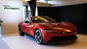 ferrari-amalfi-launches-in-australia-addressing-long-standing-criticisms