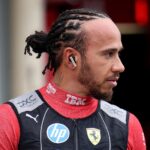ferrari-chairman-urges-focus-amid-formula-1-struggles