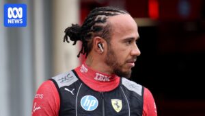 ferrari-chairman-urges-focus-amid-formula-1-struggles