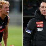 fin-macrae-eager-for-fresh-start-at-west-coast-after-collingwood-exit