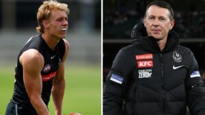 fin-macrae-eager-for-fresh-start-at-west-coast-after-collingwood-exit