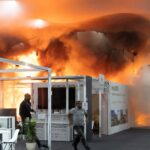 fire-at-cop30-in-bel-m-forces-evacuation-highlights-urgency-of-climate-talks