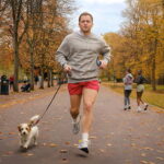 first-look-at-taron-egerton-in-everybody-wants-to-f-me-