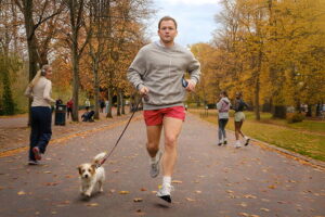 first-look-at-taron-egerton-in-everybody-wants-to-f-me-