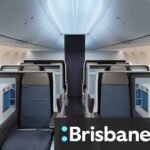 flydubai-s-boeing-737-max-8-a-journey-from-dubai-to-male