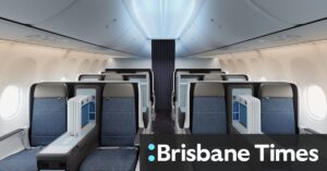 flydubai-s-boeing-737-max-8-a-journey-from-dubai-to-male