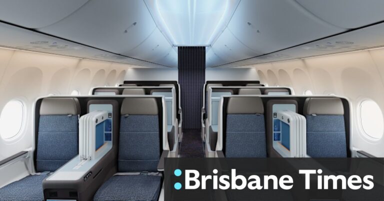 flydubai-s-boeing-737-max-8-a-journey-from-dubai-to-male