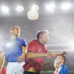 football-heading-safety-new-study-calls-for-standardized-metrics