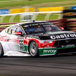 ford-drivers-pin-hopes-on-rain-for-finals-series-breakthrough