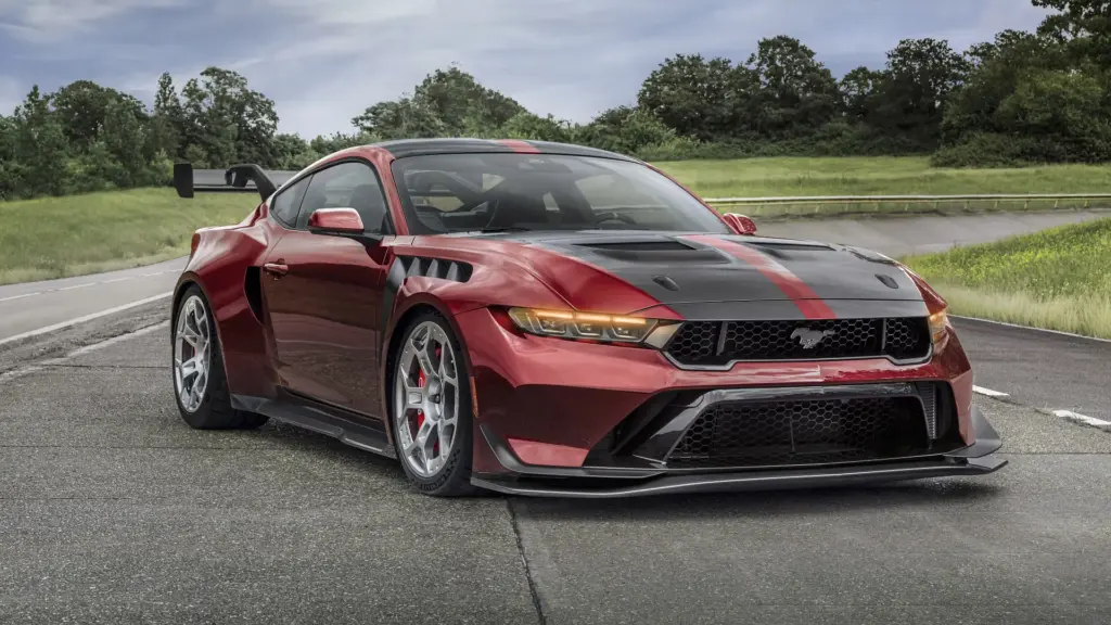 ford-teases-new-race-inspired-supercar-for-2026-debut