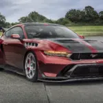 ford-teases-new-race-inspired-supercar-for-2026-debut
