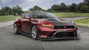 ford-teases-new-race-inspired-supercar-for-2026-debut