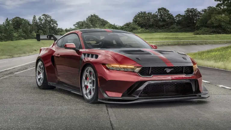 ford-teases-new-race-inspired-supercar-for-2026-debut