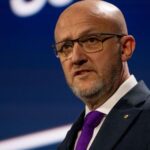 foreign-threats-loom-australian-spy-chief-warns-of-potential-assassinations