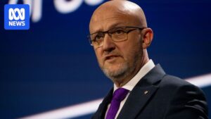 foreign-threats-loom-australian-spy-chief-warns-of-potential-assassinations