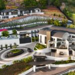 former-afl-star-s-queensland-estate-with-fun-park-hits-auction-block