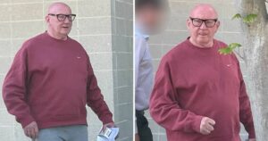 former-canberra-soccer-coach-faces-serious-child-abuse-allegations