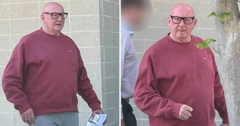 former-canberra-soccer-coach-faces-serious-child-abuse-allegations