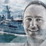 former-norsta-ceo-alleges-misconduct-and-cybersecurity-risks-in-defence-contracts