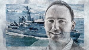 former-norsta-ceo-alleges-misconduct-and-cybersecurity-risks-in-defence-contracts