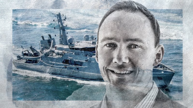 former-norsta-ceo-alleges-misconduct-and-cybersecurity-risks-in-defence-contracts