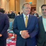 fortescue-s-andrew-forrest-questions-critical-minerals-hype-amid-strategic-moves-1