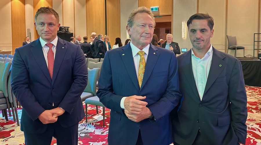 fortescue-s-andrew-forrest-questions-critical-minerals-hype-amid-strategic-moves-1