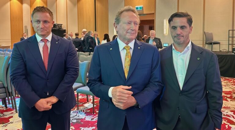 fortescue-s-andrew-forrest-questions-critical-minerals-hype-amid-strategic-moves