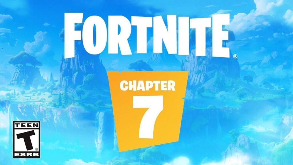 fortnite-chapter-7-release-date-leaks-and-anticipated-features
