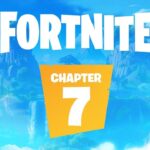 fortnite-chapter-7-release-date-leaks-and-anticipated-features