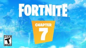 fortnite-chapter-7-release-date-leaks-and-anticipated-features