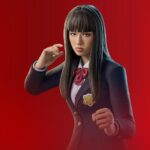 fortnite-s-unexpected-kill-bill-crossover-a-unique-gaming-experience