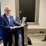 fossil-fuel-lobbyists-to-descend-on-cop31-former-premier-warns