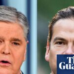 fox-corp-chief-warned-hannity-trump-off-air-if-network-attacked