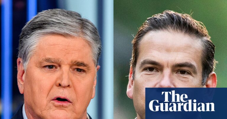 fox-corp-chief-warned-hannity-trump-off-air-if-network-attacked