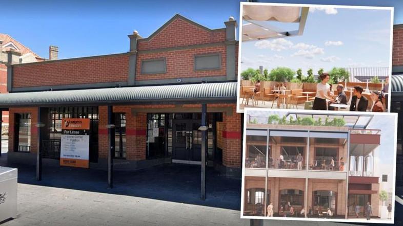 fremantle-tavern-development-stalled-amid-design-and-cost-challenges