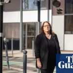 french-civil-servant-faces-allegations-of-drugging-over-200-women-in-job-interviews