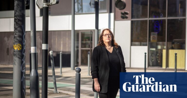 french-civil-servant-faces-allegations-of-drugging-over-200-women-in-job-interviews