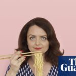 fuchsia-dunlop-the-british-culinary-scholar-reviving-china-s-gastronomic-legacy