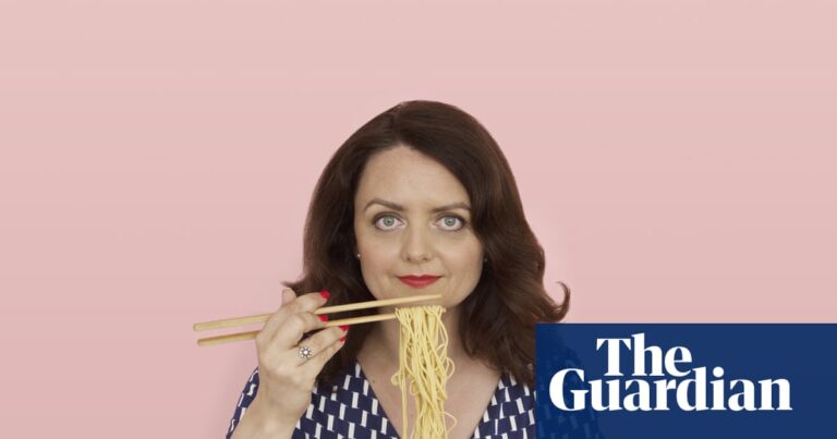 fuchsia-dunlop-the-british-culinary-scholar-reviving-china-s-gastronomic-legacy