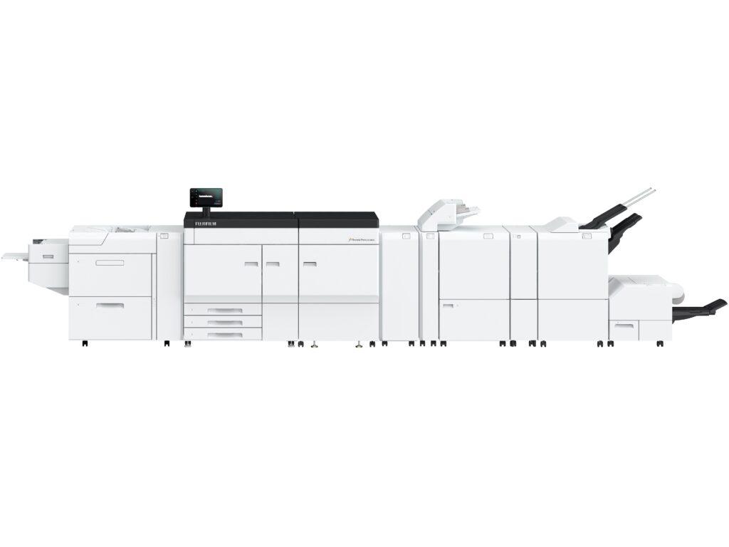 fujifilm-bi-australia-unveils-new-specialty-colours-for-revoria-press-series