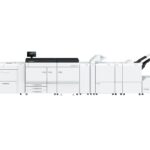 fujifilm-bi-australia-unveils-new-specialty-colours-for-revoria-press-series