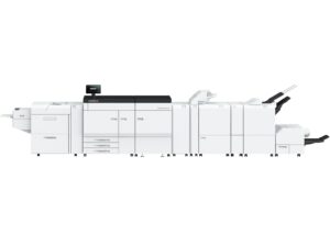 fujifilm-bi-australia-unveils-new-specialty-colours-for-revoria-press-series