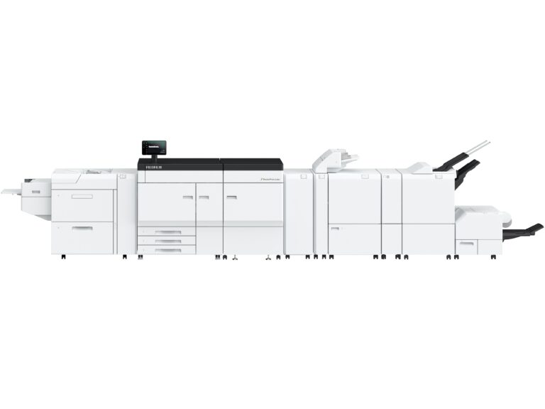 fujifilm-bi-australia-unveils-new-specialty-colours-for-revoria-press-series