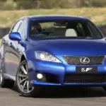 future-of-lexus-f-division-a-shift-to-software-defined-vehicles