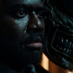 fx-renews-alien-earth-for-season-2-amid-new-deal-with-creator